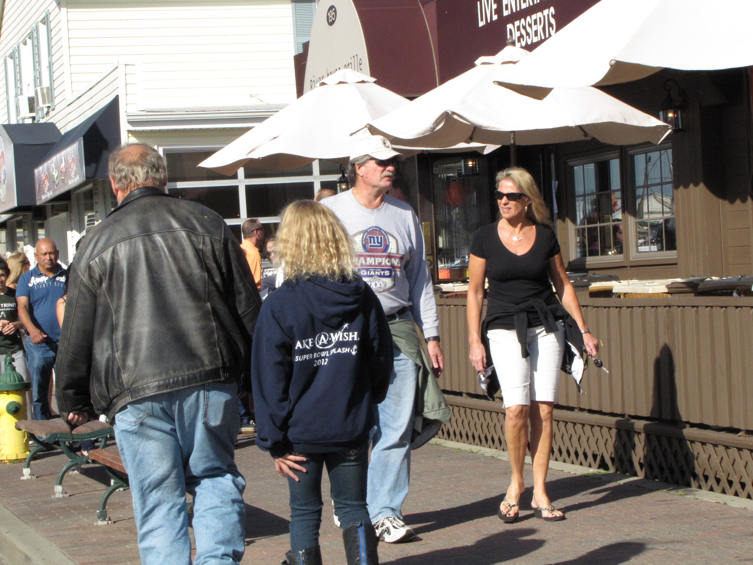 2012-Freeport_I (18)